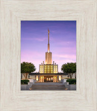 Load image into Gallery viewer, Atlanta Crescent Moon