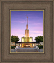 Load image into Gallery viewer, Atlanta Crescent Moon