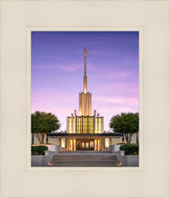 Load image into Gallery viewer, Atlanta Crescent Moon