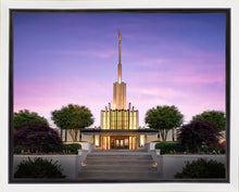 Load image into Gallery viewer, Atlanta Crescent Moon
