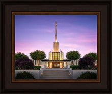 Load image into Gallery viewer, Atlanta Crescent Moon