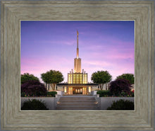 Load image into Gallery viewer, Atlanta Crescent Moon