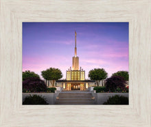 Load image into Gallery viewer, Atlanta Crescent Moon