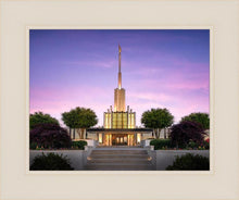 Load image into Gallery viewer, Atlanta Crescent Moon