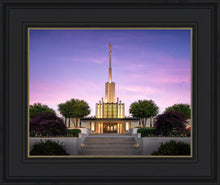 Load image into Gallery viewer, Atlanta Crescent Moon