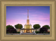 Load image into Gallery viewer, Atlanta Crescent Moon