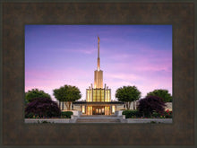 Load image into Gallery viewer, Atlanta Crescent Moon