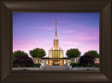 Load image into Gallery viewer, Atlanta Crescent Moon