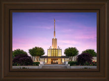 Load image into Gallery viewer, Atlanta Crescent Moon