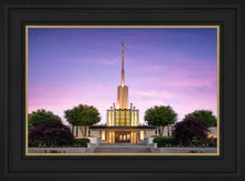 Load image into Gallery viewer, Atlanta Crescent Moon