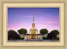 Load image into Gallery viewer, Atlanta Crescent Moon