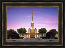 Load image into Gallery viewer, Atlanta Crescent Moon