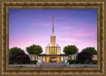 Load image into Gallery viewer, Atlanta Crescent Moon