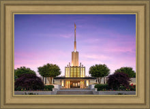 Load image into Gallery viewer, Atlanta Crescent Moon