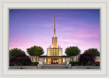 Load image into Gallery viewer, Atlanta Crescent Moon
