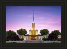 Load image into Gallery viewer, Atlanta Crescent Moon