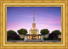 Load image into Gallery viewer, Atlanta Crescent Moon