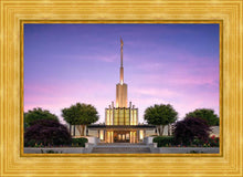 Load image into Gallery viewer, Atlanta Crescent Moon