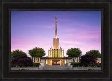 Load image into Gallery viewer, Atlanta Crescent Moon