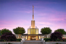 Load image into Gallery viewer, Atlanta Crescent Moon