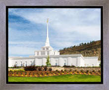 Load image into Gallery viewer, Billings Panorama