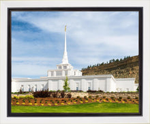 Load image into Gallery viewer, Billings Panorama