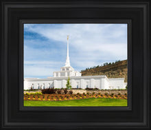Load image into Gallery viewer, Billings Panorama