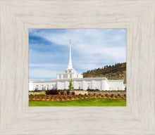 Load image into Gallery viewer, Billings Panorama