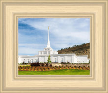 Load image into Gallery viewer, Billings Panorama