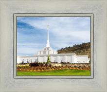 Load image into Gallery viewer, Billings Panorama