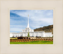 Load image into Gallery viewer, Billings Panorama