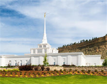 Load image into Gallery viewer, Billings Panorama