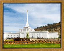 Load image into Gallery viewer, Billings Panorama