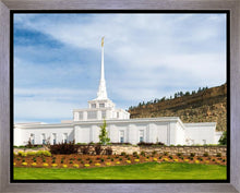 Load image into Gallery viewer, Billings Panorama