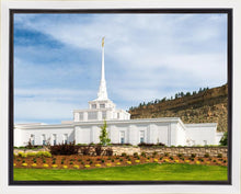 Load image into Gallery viewer, Billings Panorama