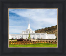 Load image into Gallery viewer, Billings Panorama