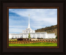 Load image into Gallery viewer, Billings Panorama