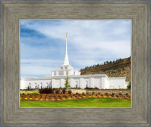Load image into Gallery viewer, Billings Panorama