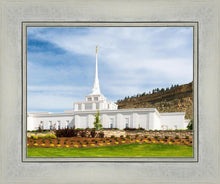 Load image into Gallery viewer, Billings Panorama