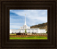 Load image into Gallery viewer, Billings Panorama