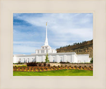 Load image into Gallery viewer, Billings Panorama