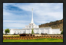 Load image into Gallery viewer, Billings Panorama