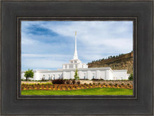 Load image into Gallery viewer, Billings Panorama