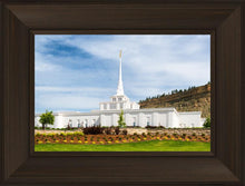 Load image into Gallery viewer, Billings Panorama