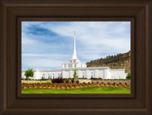 Load image into Gallery viewer, Billings Panorama