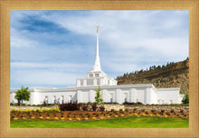 Load image into Gallery viewer, Billings Panorama