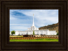 Load image into Gallery viewer, Billings Panorama