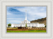 Load image into Gallery viewer, Billings Panorama