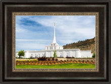 Load image into Gallery viewer, Billings Panorama