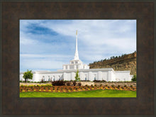 Load image into Gallery viewer, Billings Panorama